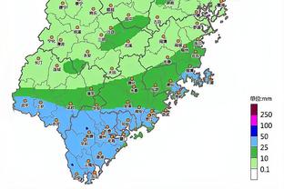 凯恩：我想赢得所有冠军，若需改变才能提升自我那就必须采取行动